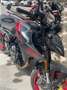 Suzuki GSX 8S Rojo - thumbnail 5