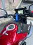 Suzuki GSX 8S Rojo - thumbnail 7