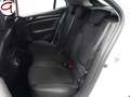 Renault Megane 1.5dCi Blue Equilibre 85kW Blanco - thumbnail 7