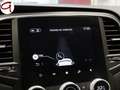 Renault Megane 1.5dCi Blue Equilibre 85kW Blanco - thumbnail 15