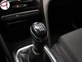 Renault Megane 1.5dCi Blue Equilibre 85kW Blanco - thumbnail 18