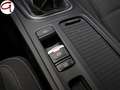 Renault Megane 1.5dCi Blue Equilibre 85kW Blanco - thumbnail 19