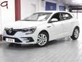 Renault Megane 1.5dCi Blue Equilibre 85kW Blanc - thumbnail 16