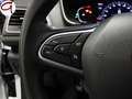 Renault Megane 1.5dCi Blue Equilibre 85kW Blanco - thumbnail 9