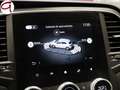 Renault Megane 1.5dCi Blue Equilibre 85kW Blanco - thumbnail 16