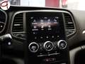 Renault Megane 1.5dCi Blue Equilibre 85kW Blanco - thumbnail 13