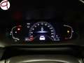 Renault Megane 1.5dCi Blue Equilibre 85kW Blanco - thumbnail 11