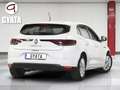 Renault Megane 1.5dCi Blue Equilibre 85kW Blanco - thumbnail 2