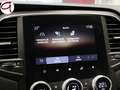 Renault Megane 1.5dCi Blue Equilibre 85kW Blanco - thumbnail 14