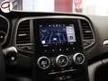 Renault Megane 1.5dCi Blue Equilibre 85kW Blanco - thumbnail 12