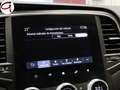 Renault Megane 1.5dCi Blue Equilibre 85kW Blanco - thumbnail 17