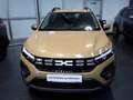Dacia Sandero 3 Stepway Extreme TCe 90 CVT Beige - thumbnail 2