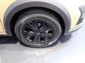 Dacia Sandero 3 Stepway Extreme TCe 90 CVT Beige - thumbnail 4