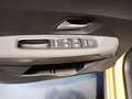 Dacia Sandero 3 Stepway Extreme TCe 90 CVT Beige - thumbnail 6