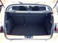 Dacia Sandero 3 Stepway Extreme TCe 90 CVT Beige - thumbnail 5