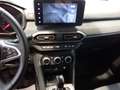 Dacia Sandero 3 Stepway Extreme TCe 90 CVT Beige - thumbnail 8