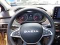 Dacia Sandero 3 Stepway Extreme TCe 90 CVT Beige - thumbnail 7
