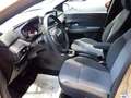 Dacia Sandero 3 Stepway Extreme TCe 90 CVT Beige - thumbnail 10