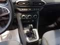 Dacia Sandero 3 Stepway Extreme TCe 90 CVT Beige - thumbnail 9