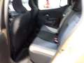 Dacia Sandero 3 Stepway Extreme TCe 90 CVT Beige - thumbnail 11