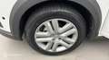 Dacia Sandero 1.0 ECO-G 100ch Stepway Confort - thumbnail 19