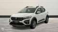 Dacia Sandero 1.0 ECO-G 100ch Stepway Confort - thumbnail 1
