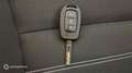 Dacia Sandero 1.0 ECO-G 100ch Stepway Confort - thumbnail 16