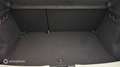 Dacia Sandero 1.0 ECO-G 100ch Stepway Confort - thumbnail 14