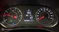 Dacia Sandero 1.0 ECO-G 100ch Stepway Confort - thumbnail 10