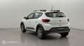 Dacia Sandero 1.0 ECO-G 100ch Stepway Confort - thumbnail 8