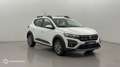 Dacia Sandero 1.0 ECO-G 100ch Stepway Confort - thumbnail 3