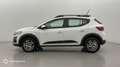 Dacia Sandero 1.0 ECO-G 100ch Stepway Confort - thumbnail 7