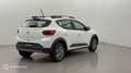 Dacia Sandero 1.0 ECO-G 100ch Stepway Confort - thumbnail 5
