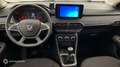 Dacia Sandero 1.0 ECO-G 100ch Stepway Confort - thumbnail 11