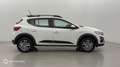 Dacia Sandero 1.0 ECO-G 100ch Stepway Confort - thumbnail 4
