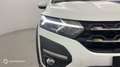 Dacia Sandero 1.0 ECO-G 100ch Stepway Confort - thumbnail 17