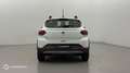 Dacia Sandero 1.0 ECO-G 100ch Stepway Confort - thumbnail 6