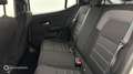 Dacia Sandero 1.0 ECO-G 100ch Stepway Confort - thumbnail 13