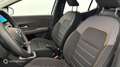 Dacia Sandero 1.0 ECO-G 100ch Stepway Confort - thumbnail 12