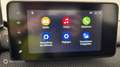 Dacia Sandero 1.0 ECO-G 100ch Stepway Confort - thumbnail 18