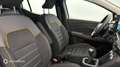 Dacia Sandero 1.0 ECO-G 100ch Stepway Confort - thumbnail 15