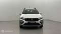 Dacia Sandero 1.0 ECO-G 100ch Stepway Confort - thumbnail 2