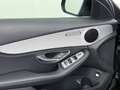 Mercedes-Benz C 180 T AUT-7 19" Avantgarde AMG Sport-st+Leer+Verwarmd Noir - thumbnail 25