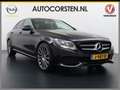 Mercedes-Benz C 180 T AUT-7 19" Avantgarde AMG Sport-st+Leer+Verwarmd Noir - thumbnail 7