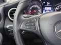 Mercedes-Benz C 180 T AUT-7 19" Avantgarde AMG Sport-st+Leer+Verwarmd Noir - thumbnail 34