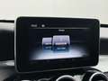 Mercedes-Benz C 180 T AUT-7 19" Avantgarde AMG Sport-st+Leer+Verwarmd Noir - thumbnail 15
