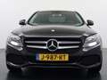 Mercedes-Benz C 180 T AUT-7 19" Avantgarde AMG Sport-st+Leer+Verwarmd Noir - thumbnail 42