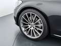Mercedes-Benz C 180 T AUT-7 19" Avantgarde AMG Sport-st+Leer+Verwarmd Noir - thumbnail 21