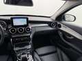Mercedes-Benz C 180 T AUT-7 19" Avantgarde AMG Sport-st+Leer+Verwarmd Noir - thumbnail 20