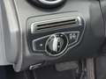Mercedes-Benz C 180 T AUT-7 19" Avantgarde AMG Sport-st+Leer+Verwarmd Noir - thumbnail 26